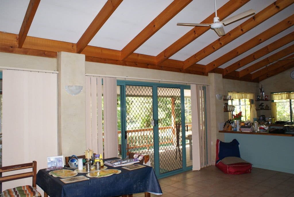 137 Josefski Road, Agnes Water QLD 4677, Agnes Water - Thumbnail 7