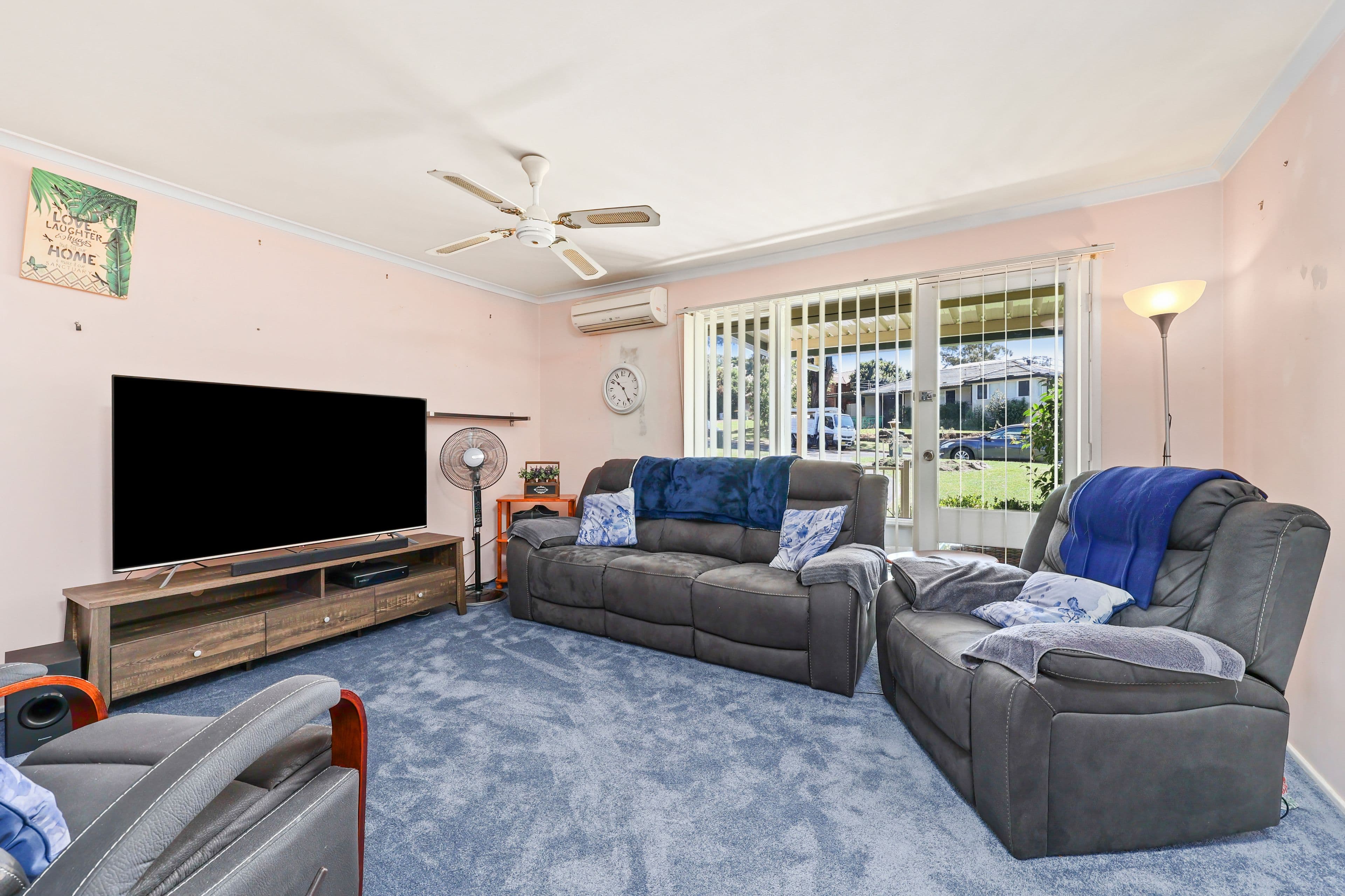28 Balook Crescent, Bradbury NSW 2560, Bradbury - Thumbnail 4