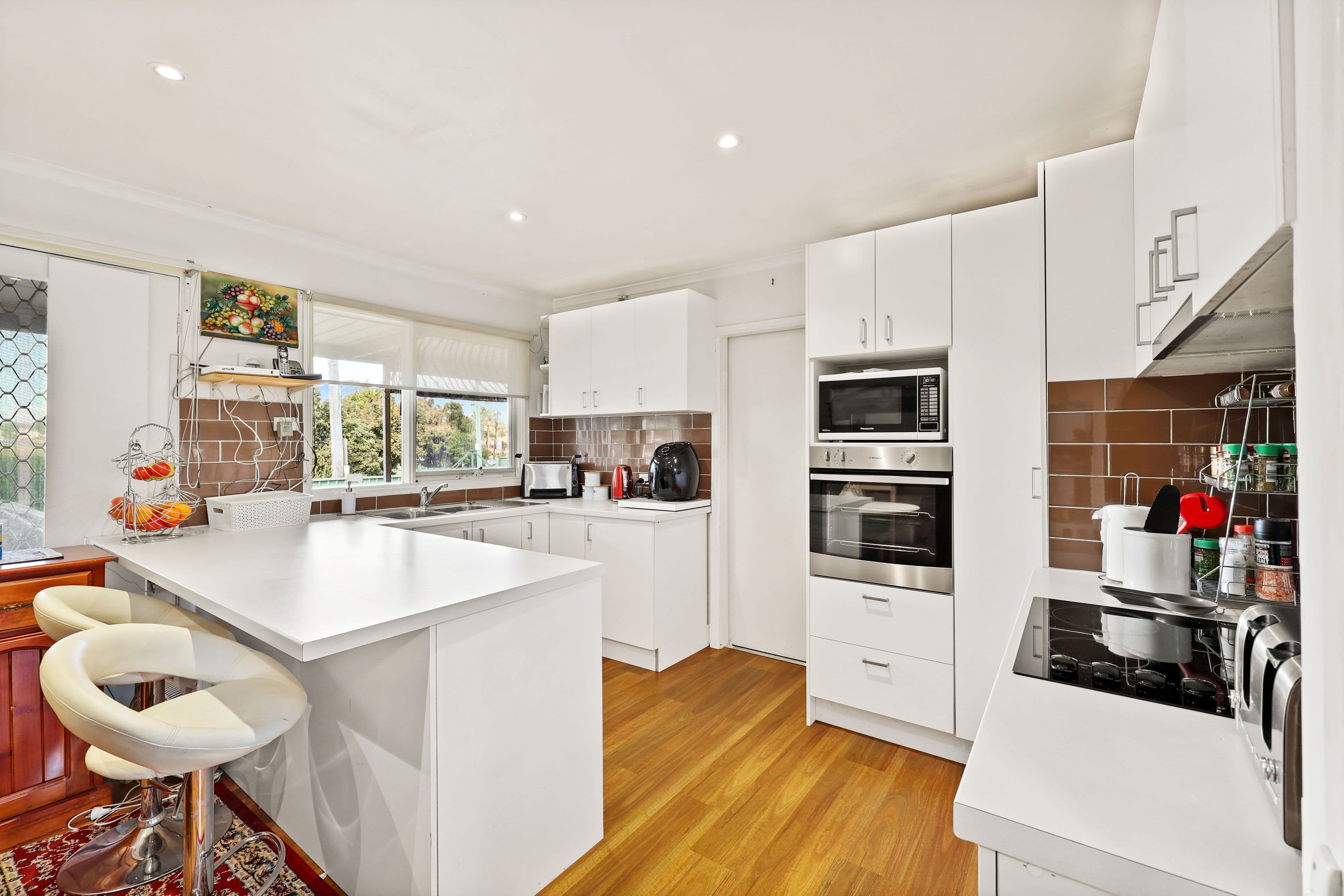 28 Balook Crescent, Bradbury NSW 2560, Bradbury - Thumbnail 5