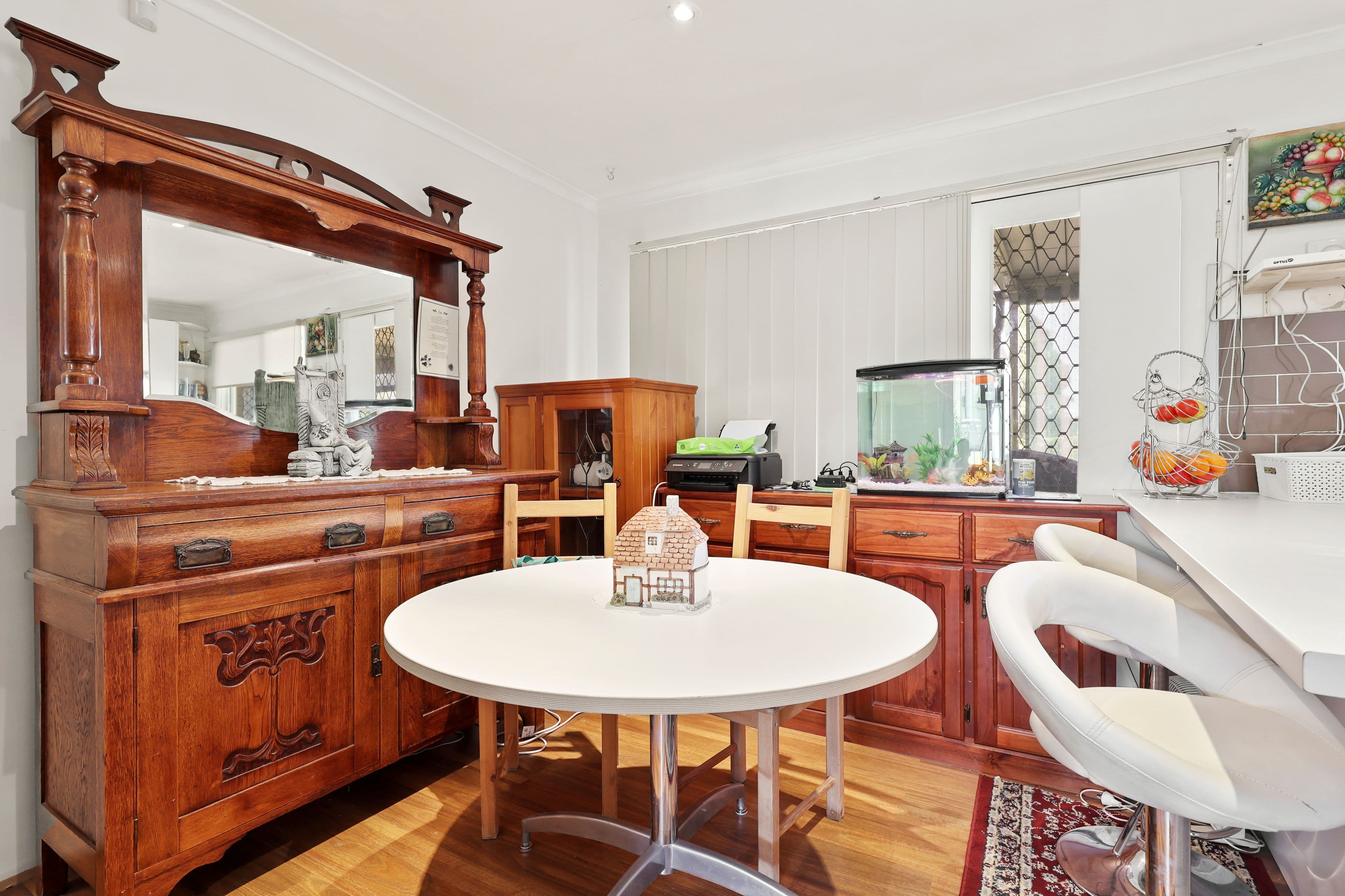 28 Balook Crescent, Bradbury NSW 2560, Bradbury - Thumbnail 6