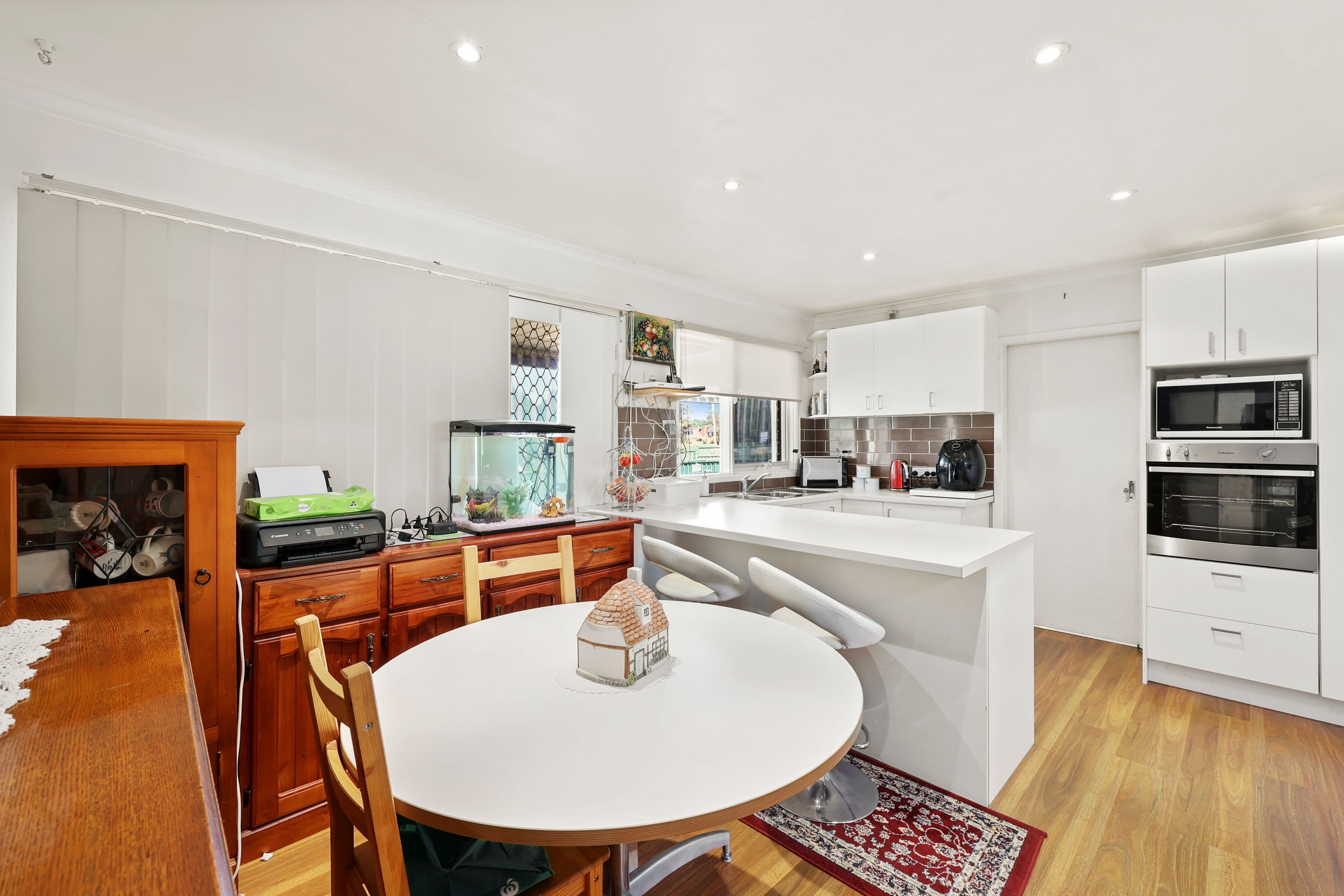 28 Balook Crescent, Bradbury NSW 2560, Bradbury - Thumbnail 7