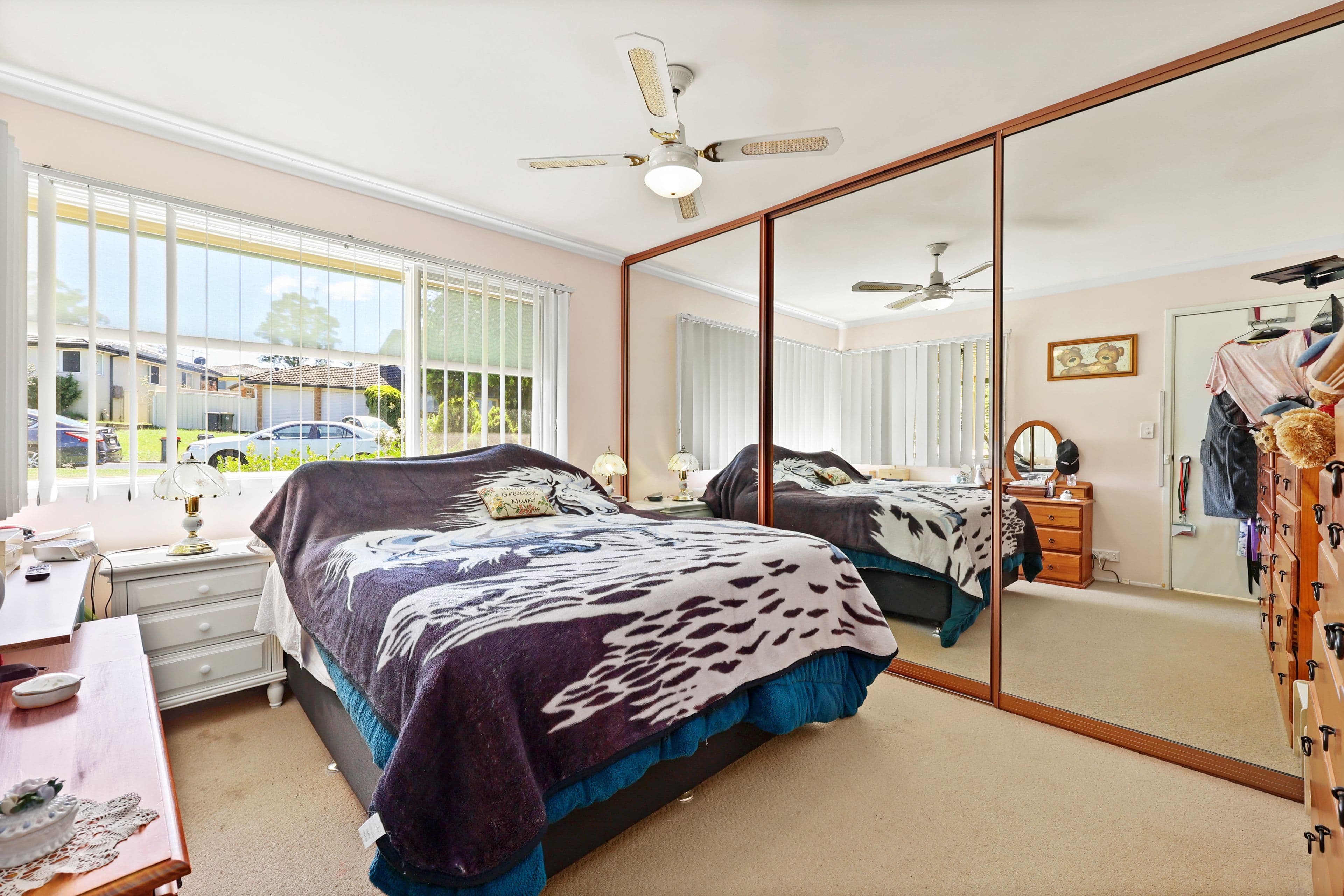 28 Balook Crescent, Bradbury NSW 2560, Bradbury - Thumbnail 8