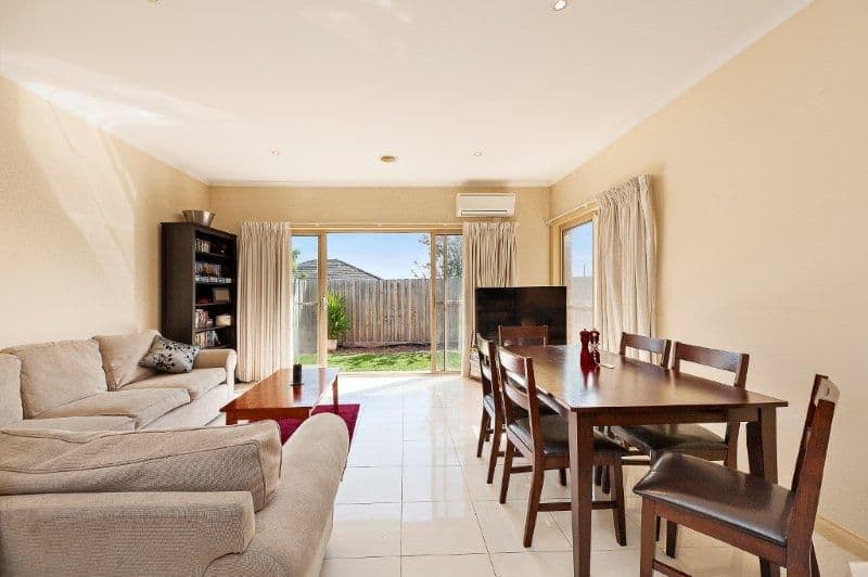 3-7 Nerissa Grove, OAK PARK VIC 3046, Oak Park - Thumbnail 2