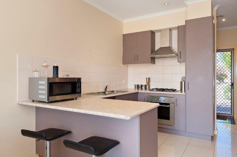 3-7 Nerissa Grove, OAK PARK VIC 3046, Oak Park - Thumbnail 3