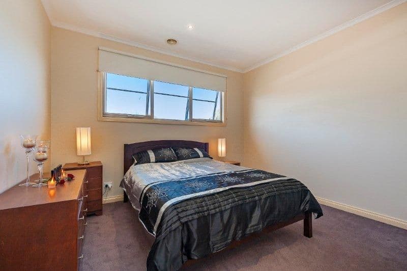 3-7 Nerissa Grove, OAK PARK VIC 3046, Oak Park - Thumbnail 4
