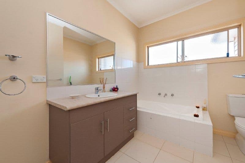 3-7 Nerissa Grove, OAK PARK VIC 3046, Oak Park - Thumbnail 5