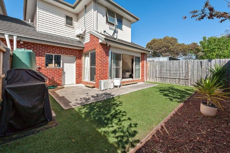 3-7 Nerissa Grove, OAK PARK VIC 3046, Oak Park - Thumbnail 6