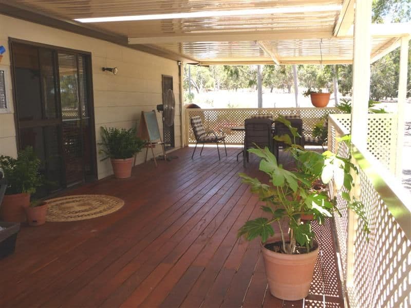 111 Smith Road, BULLSBROOK WA 6084, Bullsbrook - Thumbnail 2