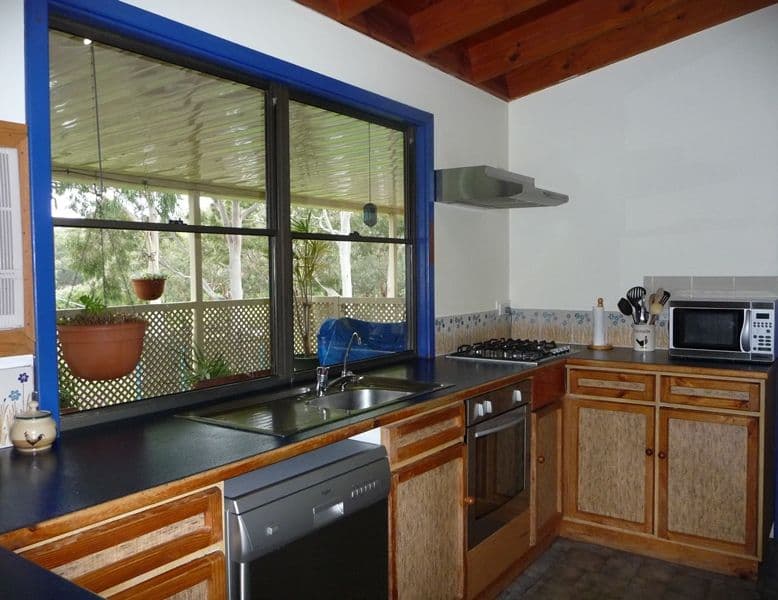111 Smith Road, BULLSBROOK WA 6084, Bullsbrook - Thumbnail 3