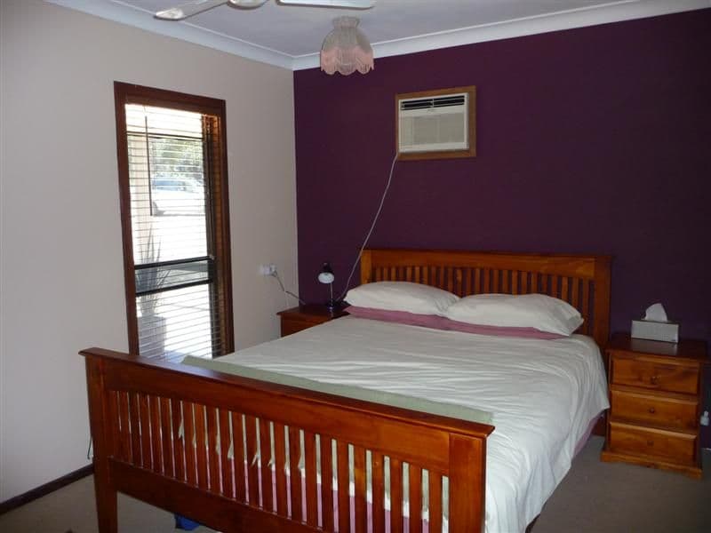 111 Smith Road, BULLSBROOK WA 6084, Bullsbrook - Thumbnail 6
