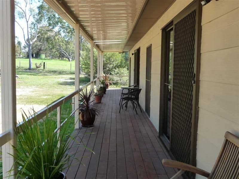 111 Smith Road, BULLSBROOK WA 6084, Bullsbrook - Thumbnail 7