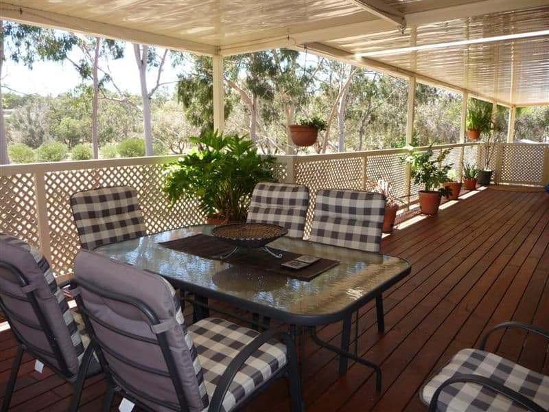 111 Smith Road, BULLSBROOK WA 6084, Bullsbrook - Thumbnail 8