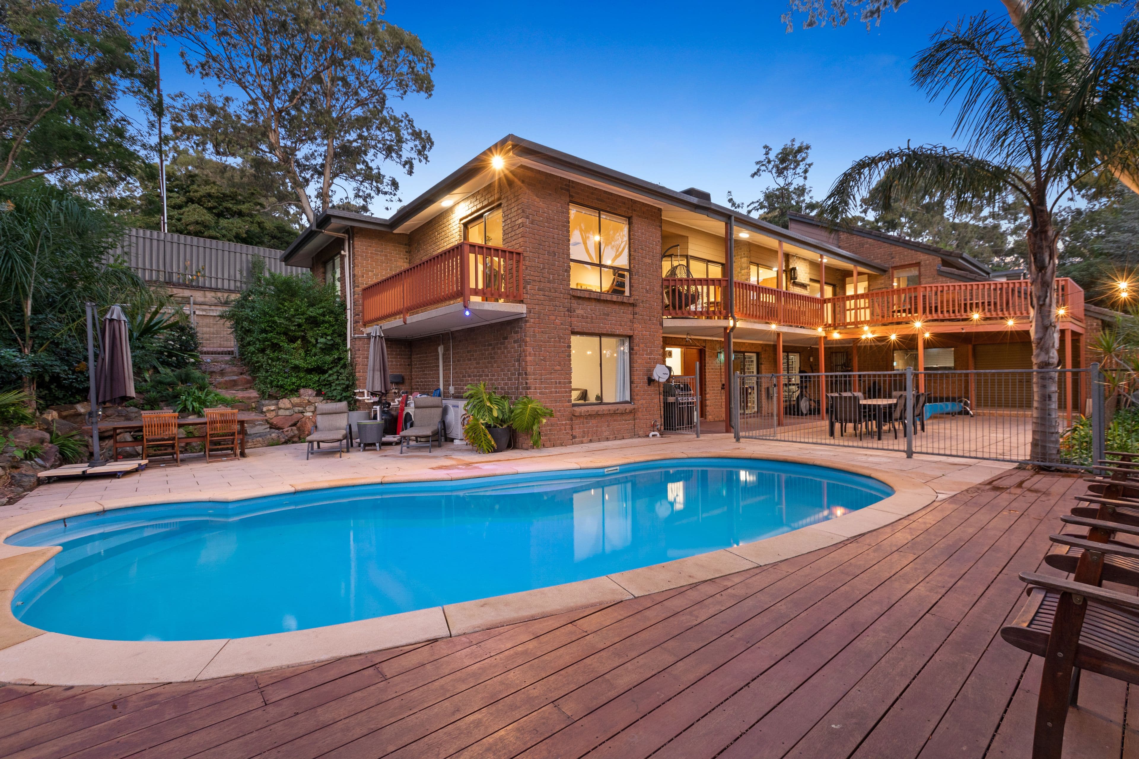 19 Ayrbank Avenue, Stonyfell SA 5066, Stonyfell - Image 1