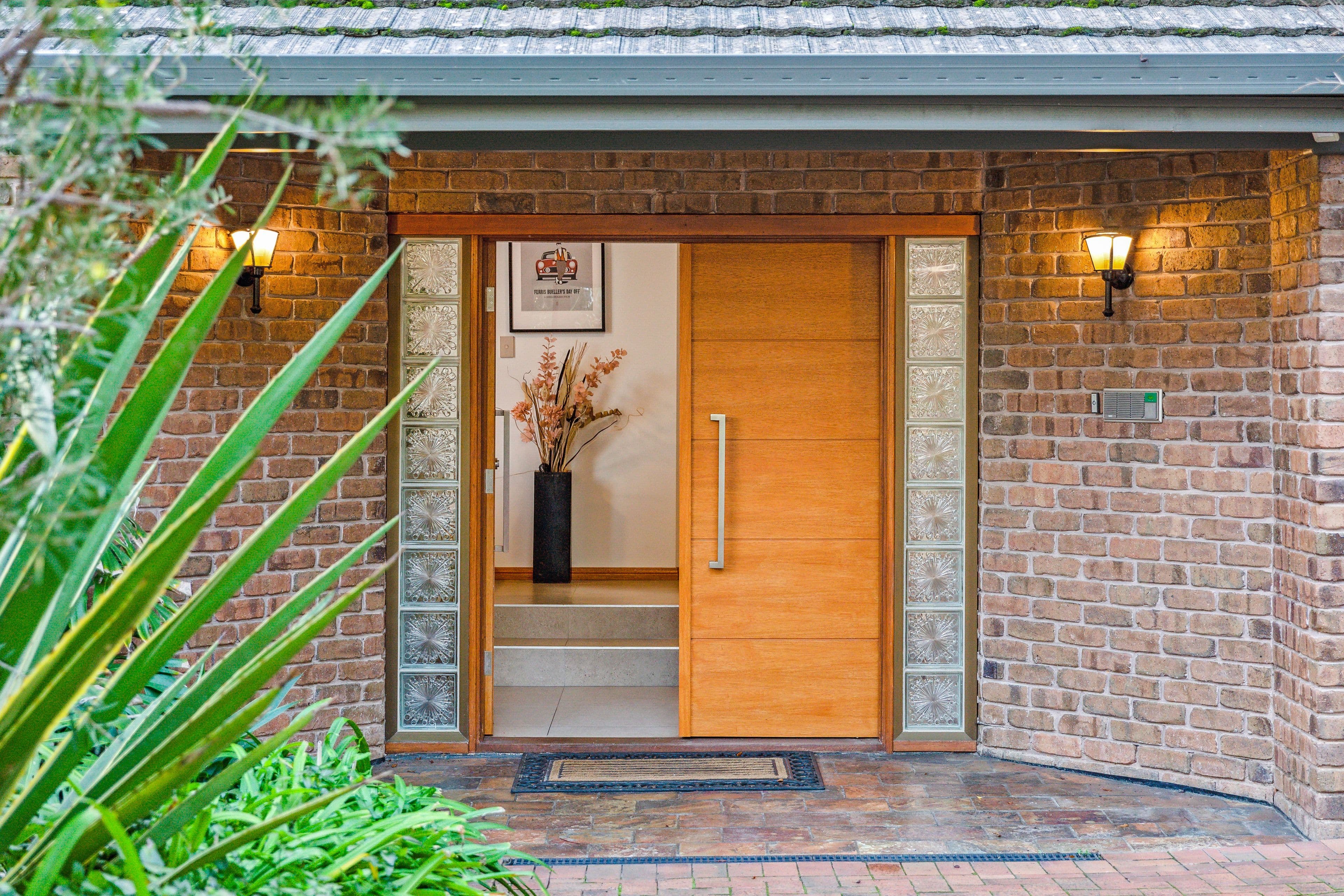 19 Ayrbank Avenue, Stonyfell SA 5066, Stonyfell - Thumbnail 3