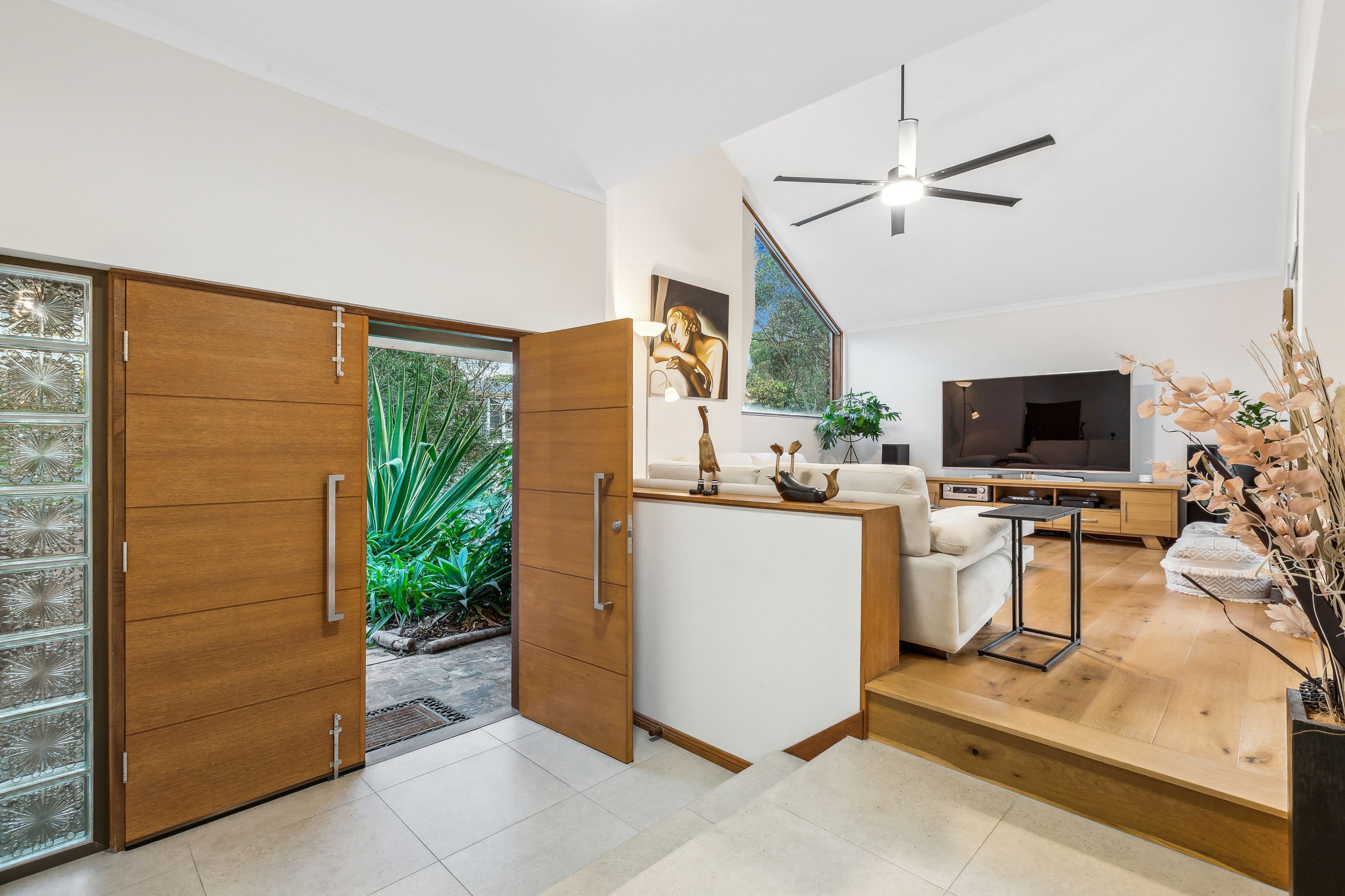 19 Ayrbank Avenue, Stonyfell SA 5066, Stonyfell - Thumbnail 4