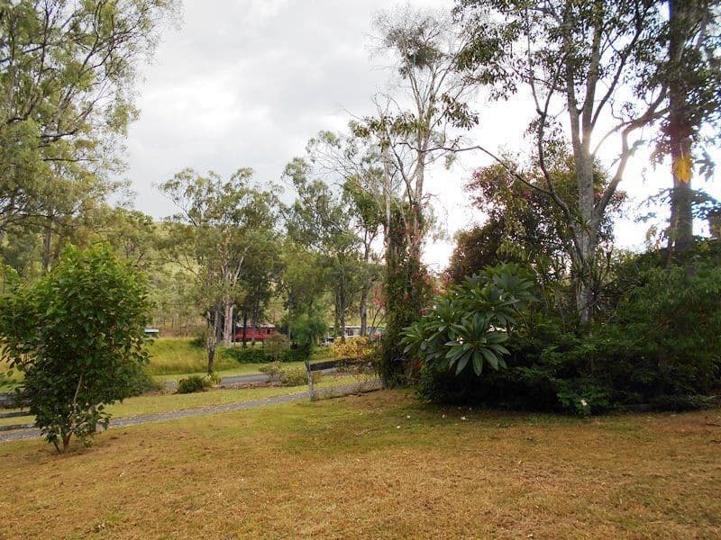 Linville QLD 4314, Linville - Image 1