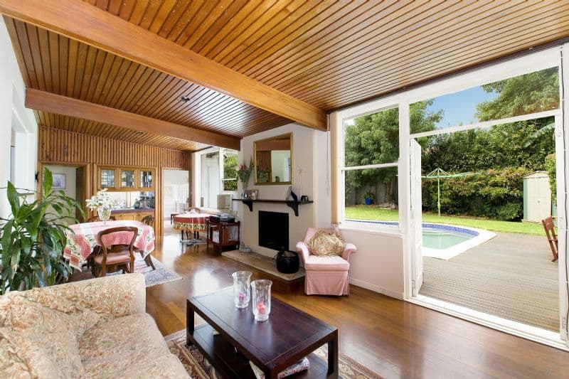 169 Bobbin Head Road, TURRAMURRA NSW 2074, Turramurra - Thumbnail 2