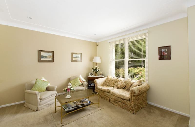 169 Bobbin Head Road, TURRAMURRA NSW 2074, Turramurra - Thumbnail 3