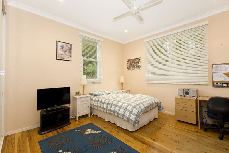 169 Bobbin Head Road, TURRAMURRA NSW 2074, Turramurra - Thumbnail 4