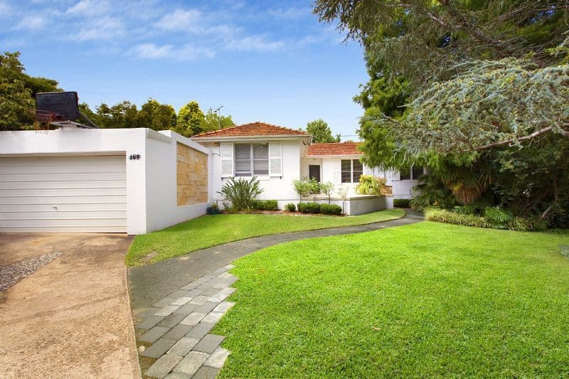 169 Bobbin Head Road, TURRAMURRA NSW 2074, Turramurra - Thumbnail 5