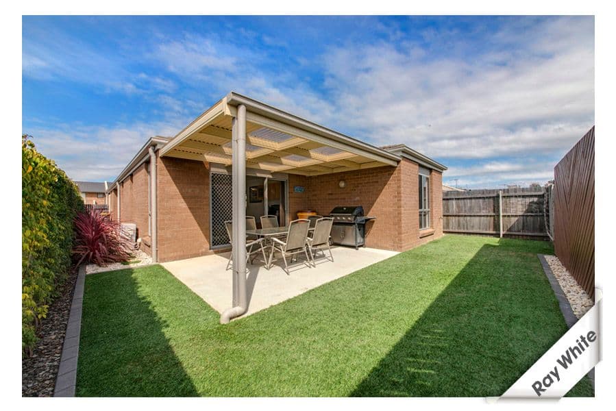 13 Westerman Street, CASEY ACT 2913, Casey - Image 1