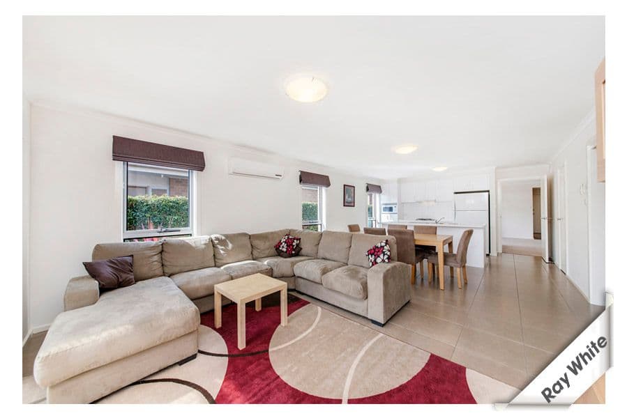 13 Westerman Street, CASEY ACT 2913, Casey - Thumbnail 3
