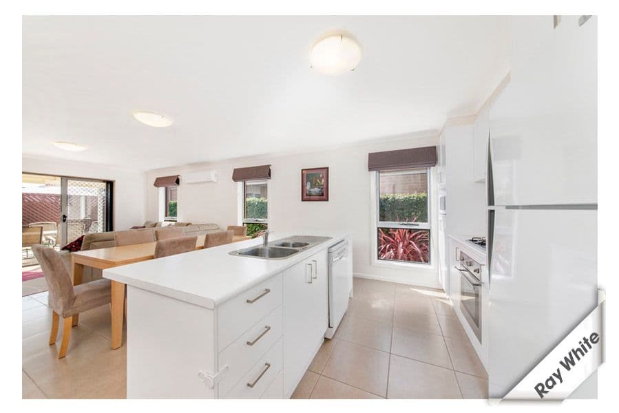13 Westerman Street, CASEY ACT 2913, Casey - Thumbnail 4