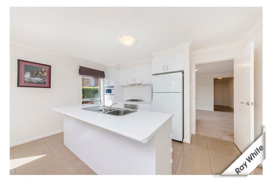 13 Westerman Street, CASEY ACT 2913, Casey - Thumbnail 5