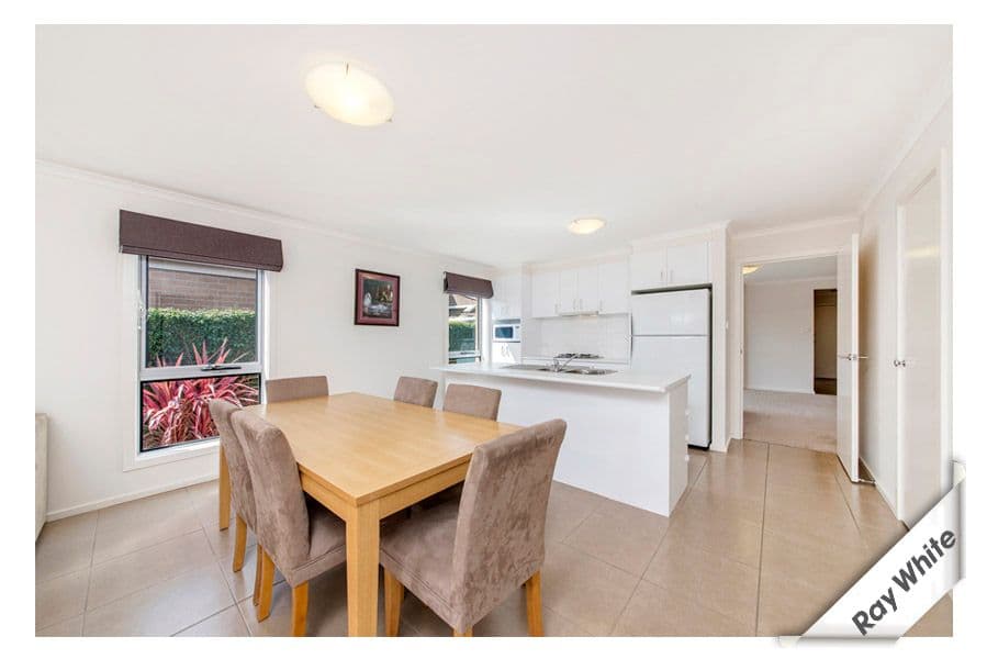 13 Westerman Street, CASEY ACT 2913, Casey - Thumbnail 6