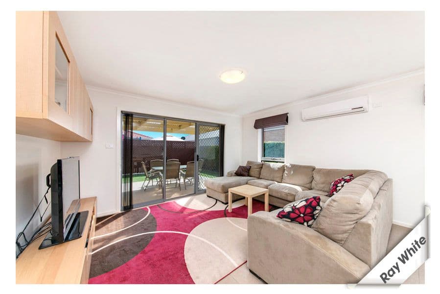 13 Westerman Street, CASEY ACT 2913, Casey - Thumbnail 7