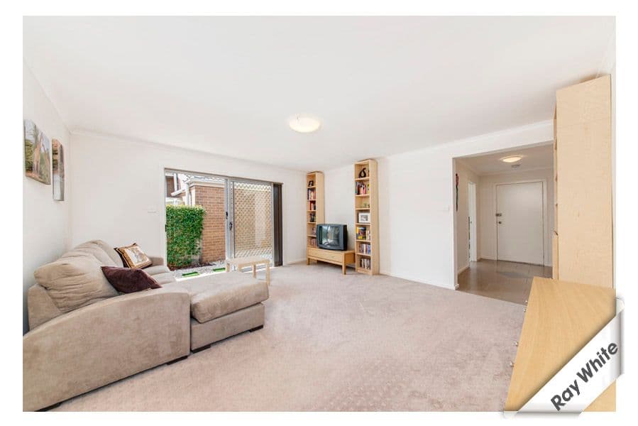 13 Westerman Street, CASEY ACT 2913, Casey - Thumbnail 8