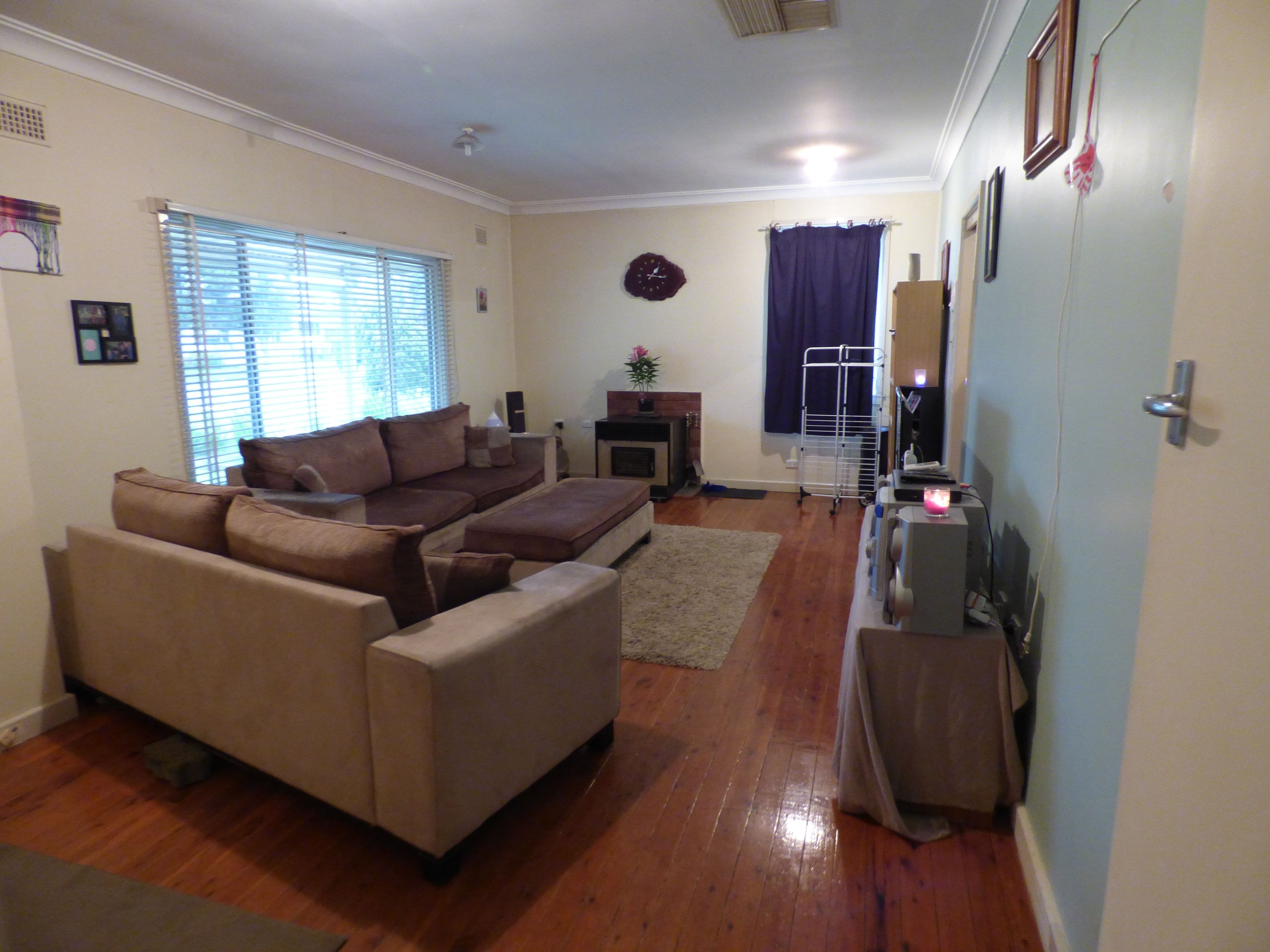 7 Facey Street, Forbes - Thumbnail 2