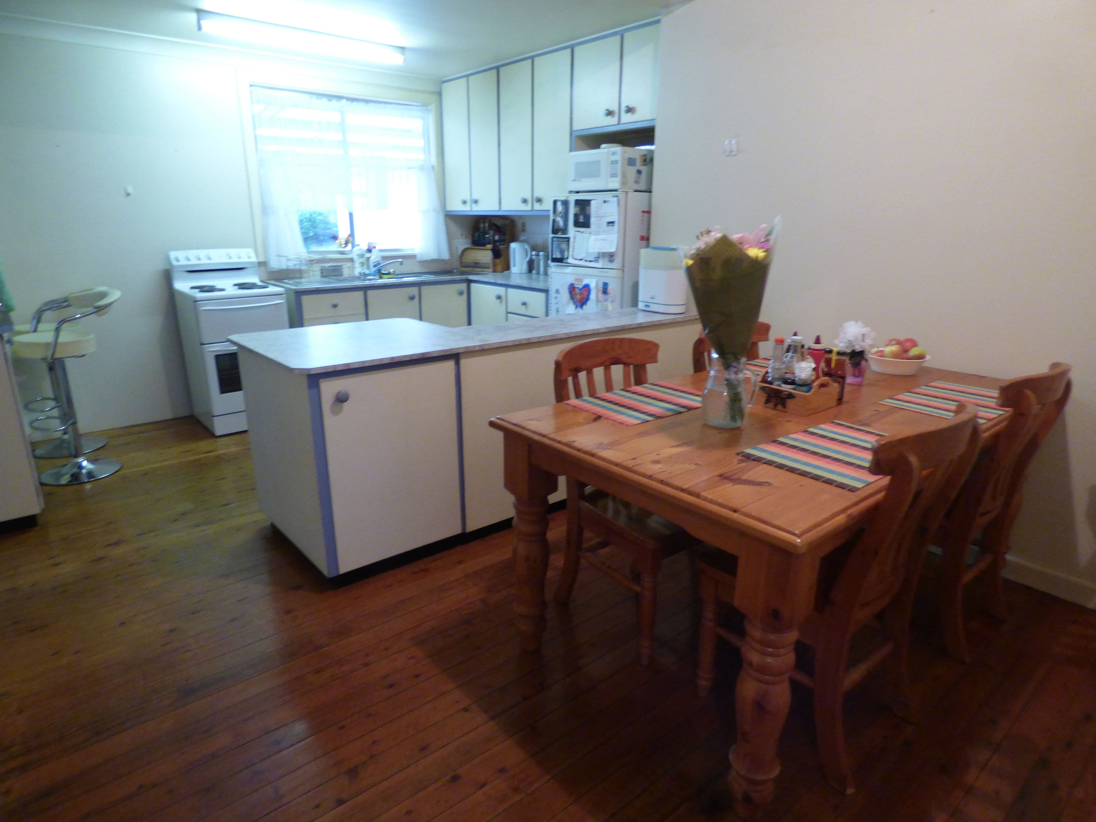 7 Facey Street, Forbes - Thumbnail 3