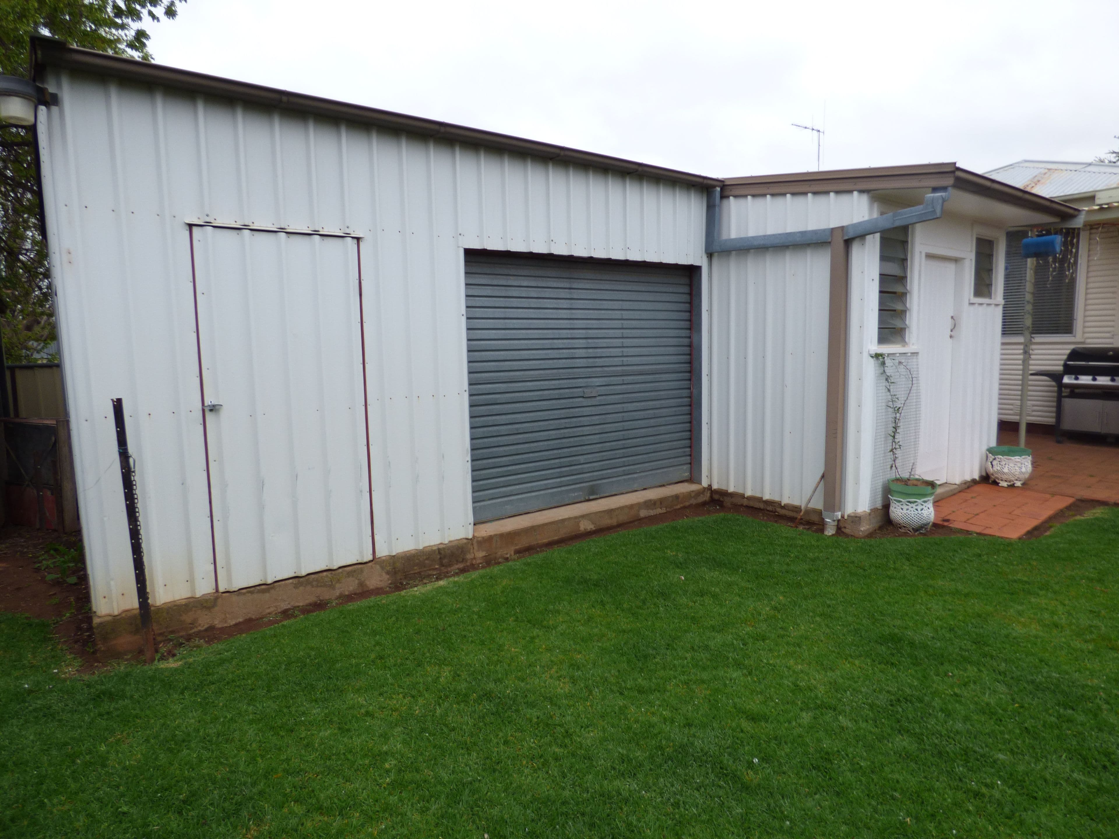 7 Facey Street, Forbes - Thumbnail 4
