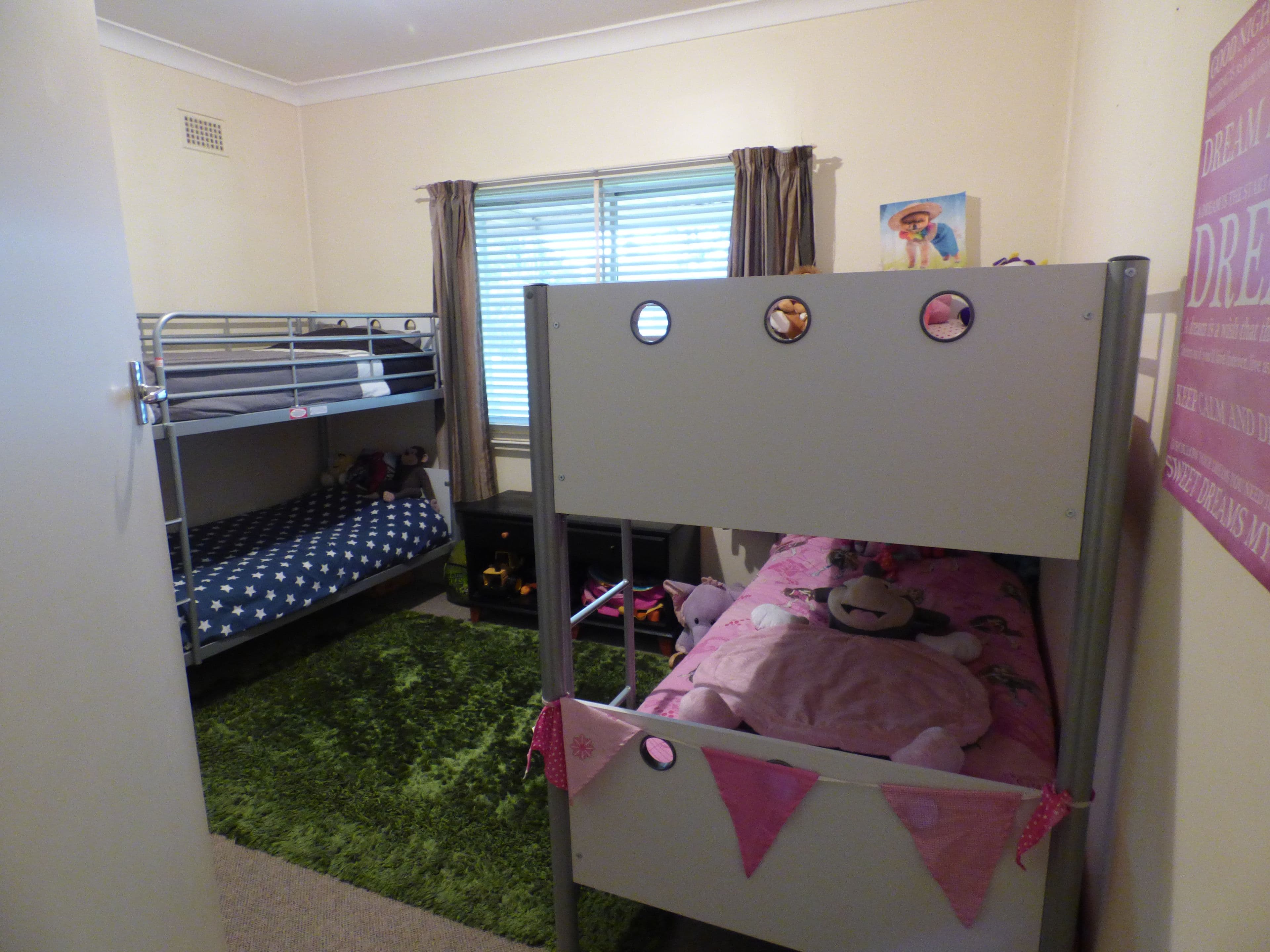 7 Facey Street, Forbes - Thumbnail 5
