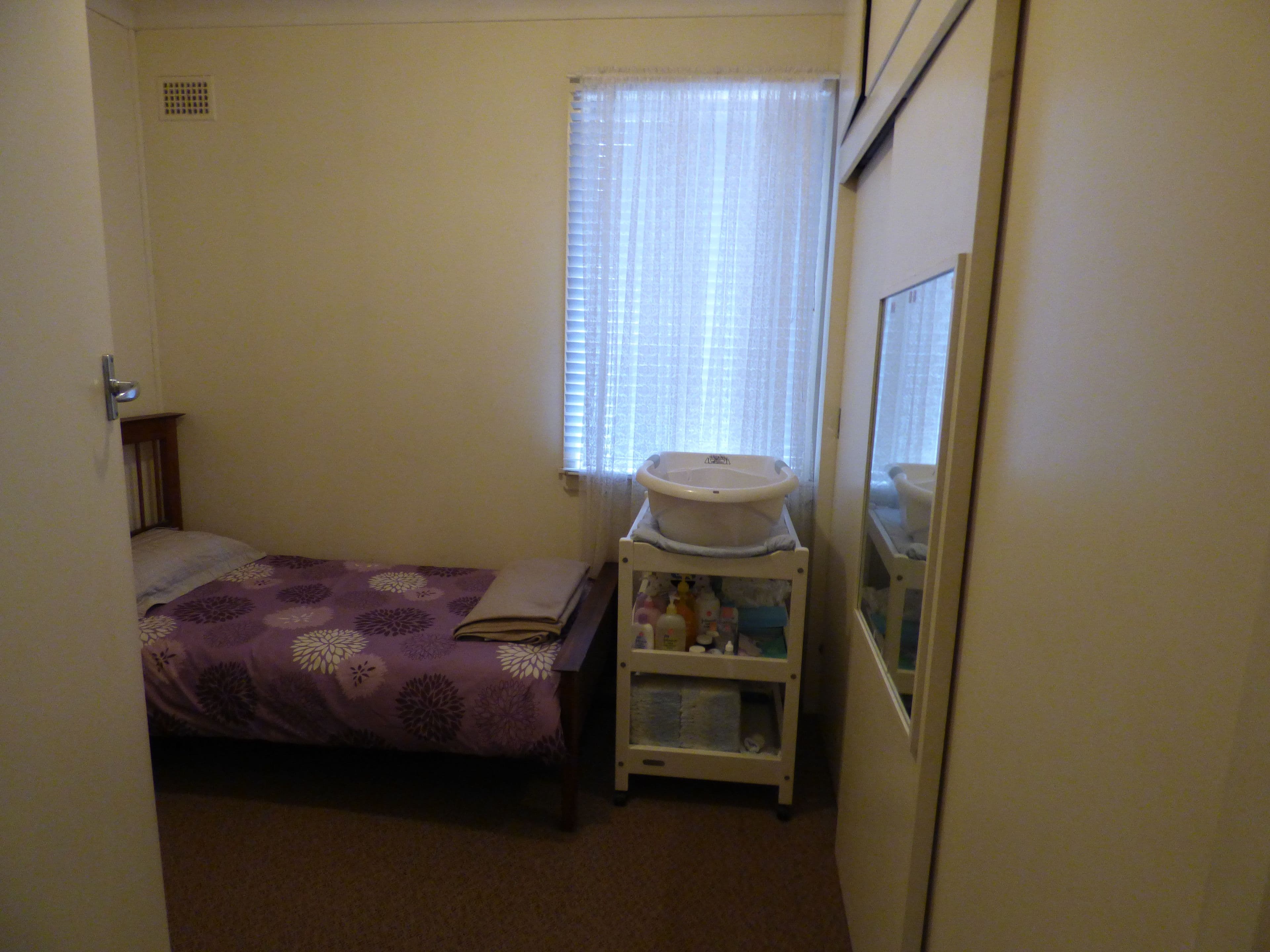 7 Facey Street, Forbes - Thumbnail 6
