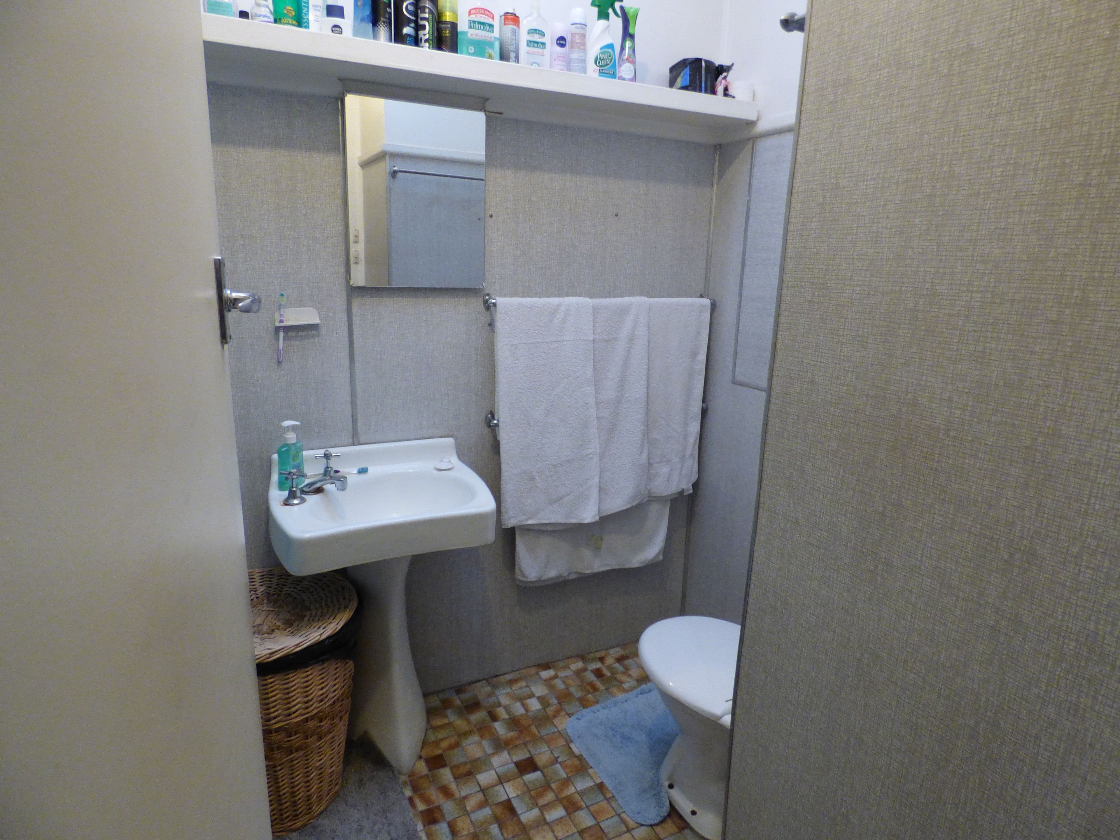 7 Facey Street, Forbes - Thumbnail 7