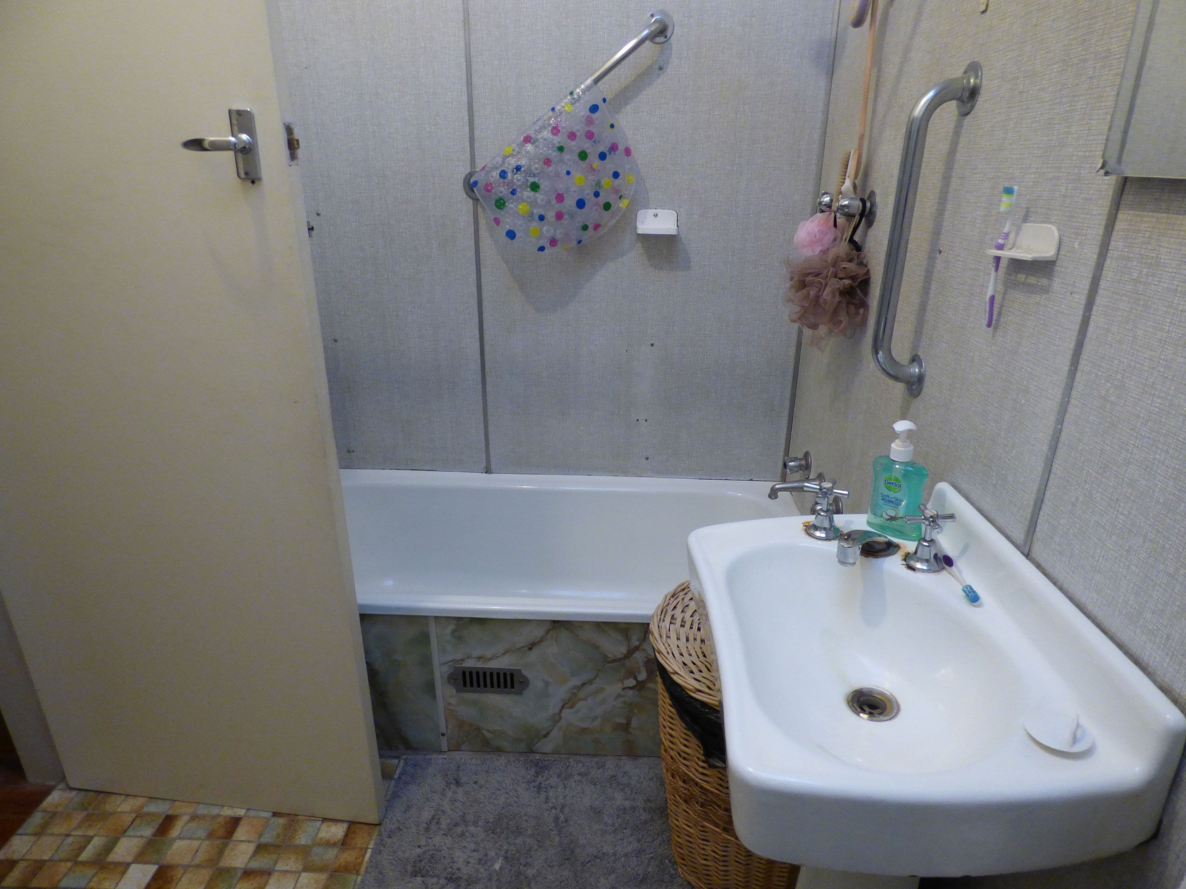 7 Facey Street, Forbes - Thumbnail 8