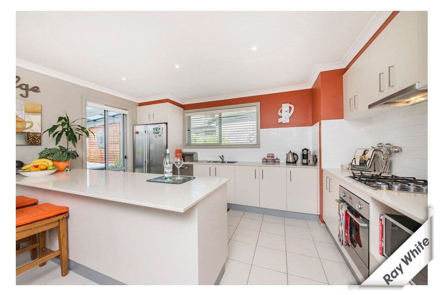 28 Max Purnell Street, Forde ACT 2914, Forde - Thumbnail 2