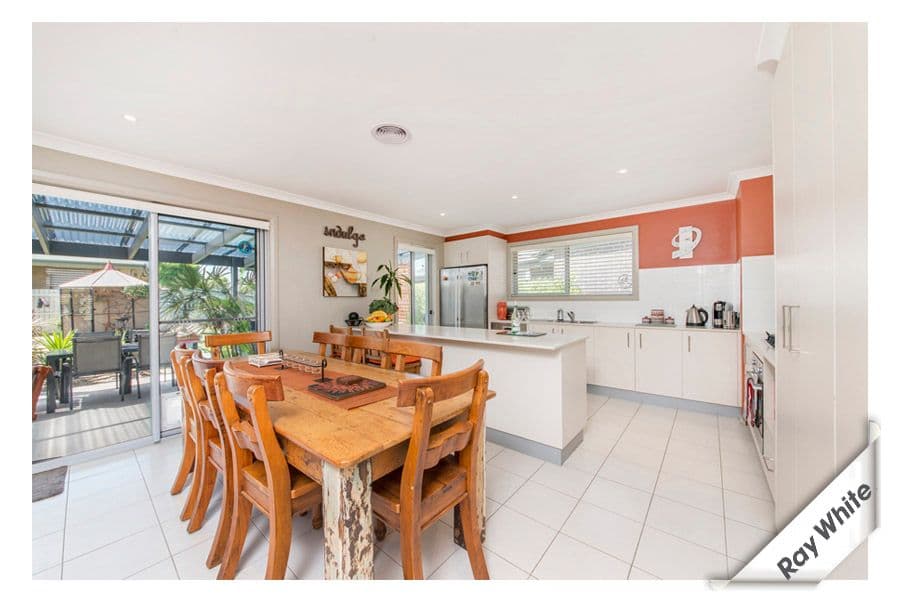 28 Max Purnell Street, Forde ACT 2914, Forde - Thumbnail 3