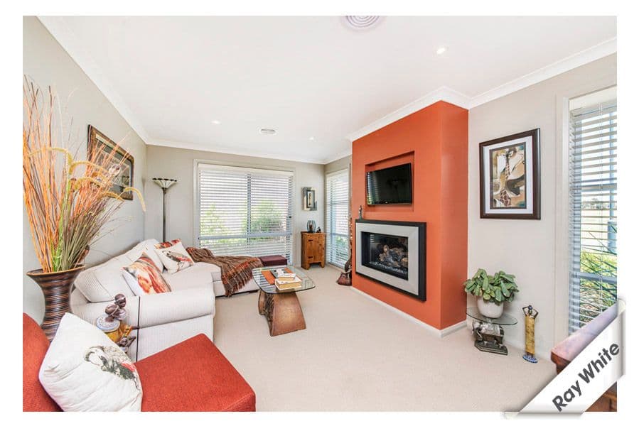 28 Max Purnell Street, Forde ACT 2914, Forde - Thumbnail 6