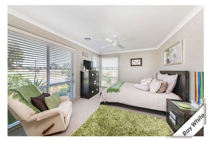28 Max Purnell Street, Forde ACT 2914, Forde - Thumbnail 8