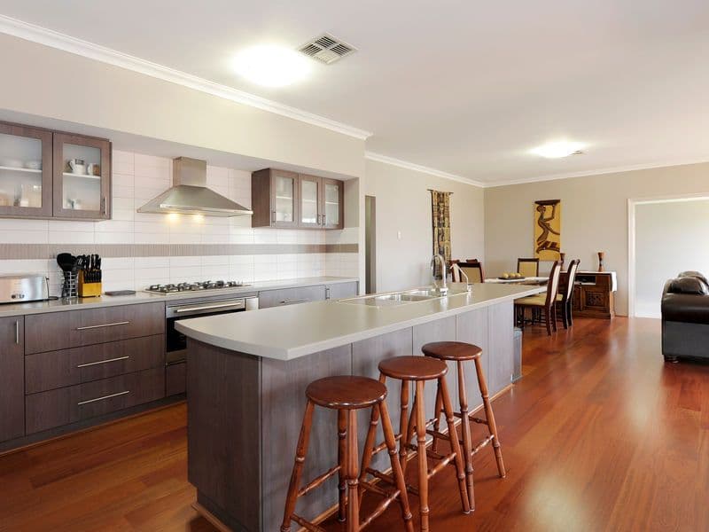 12 Red Tingle Turn, BALDIVIS WA 6171, Baldivis - Thumbnail 2