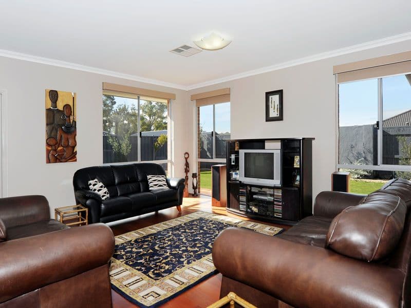 12 Red Tingle Turn, BALDIVIS WA 6171, Baldivis - Thumbnail 3