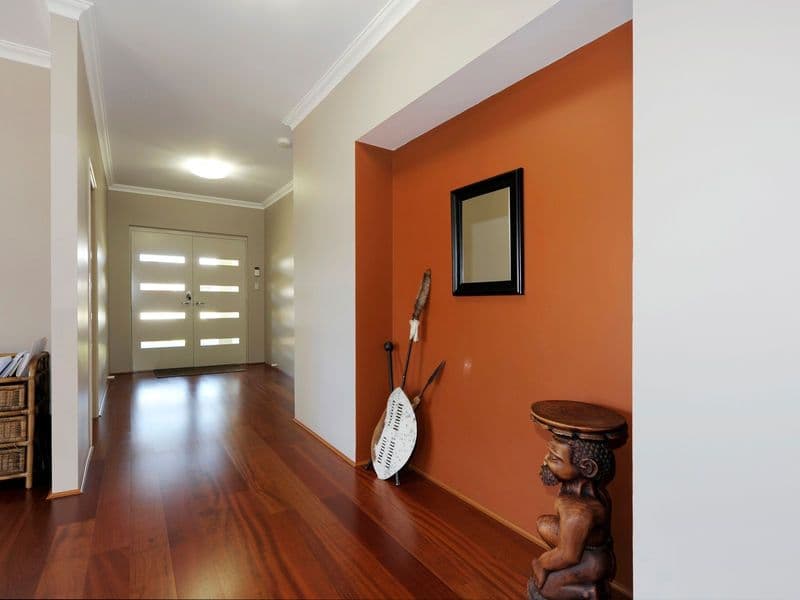 12 Red Tingle Turn, BALDIVIS WA 6171, Baldivis - Thumbnail 7