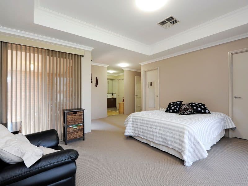 12 Red Tingle Turn, BALDIVIS WA 6171, Baldivis - Thumbnail 8