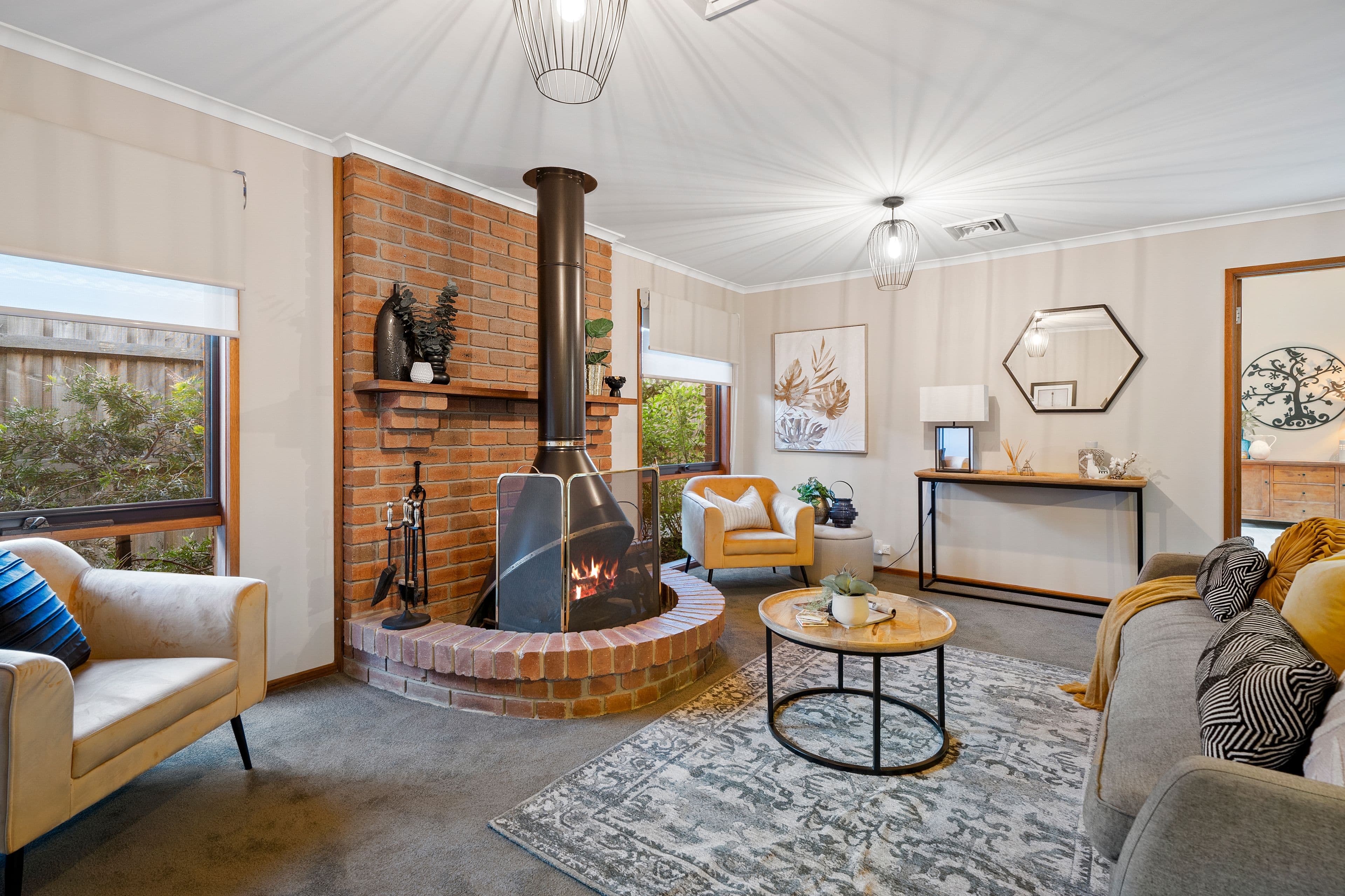 12 Farmillo Court, Lysterfield VIC 3156, Lysterfield - Thumbnail 3