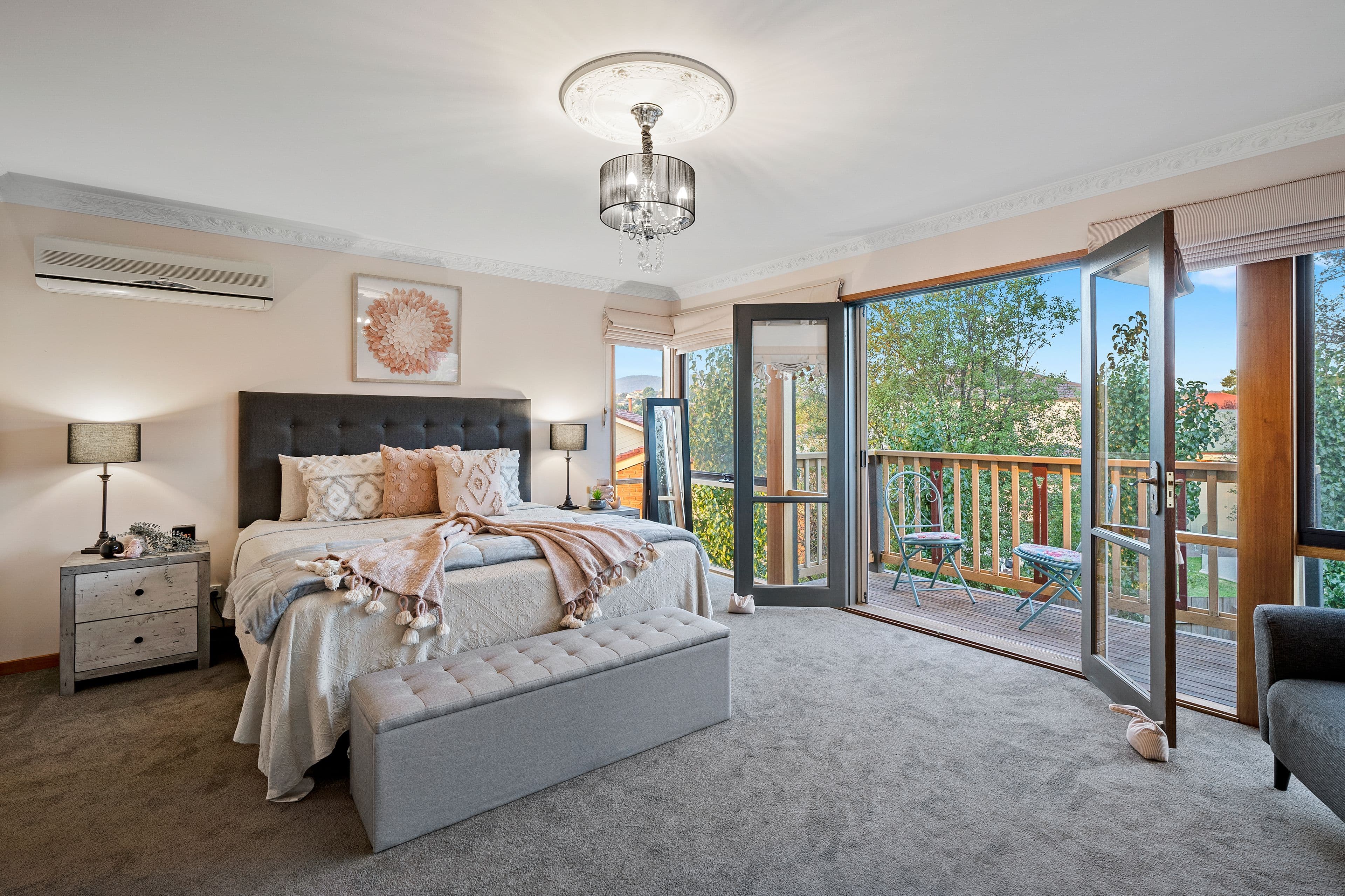 12 Farmillo Court, Lysterfield VIC 3156, Lysterfield - Thumbnail 4