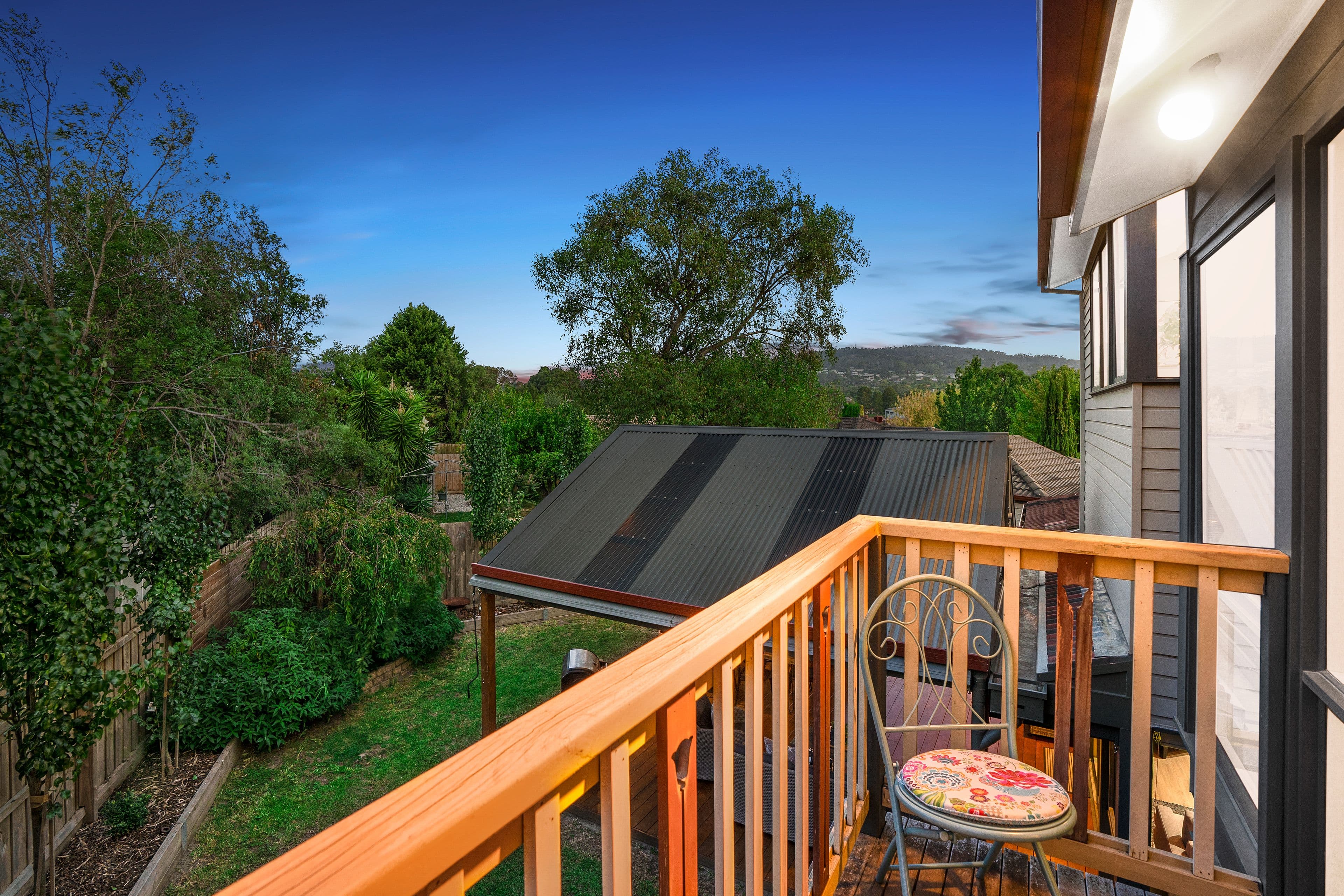 12 Farmillo Court, Lysterfield VIC 3156, Lysterfield - Thumbnail 5
