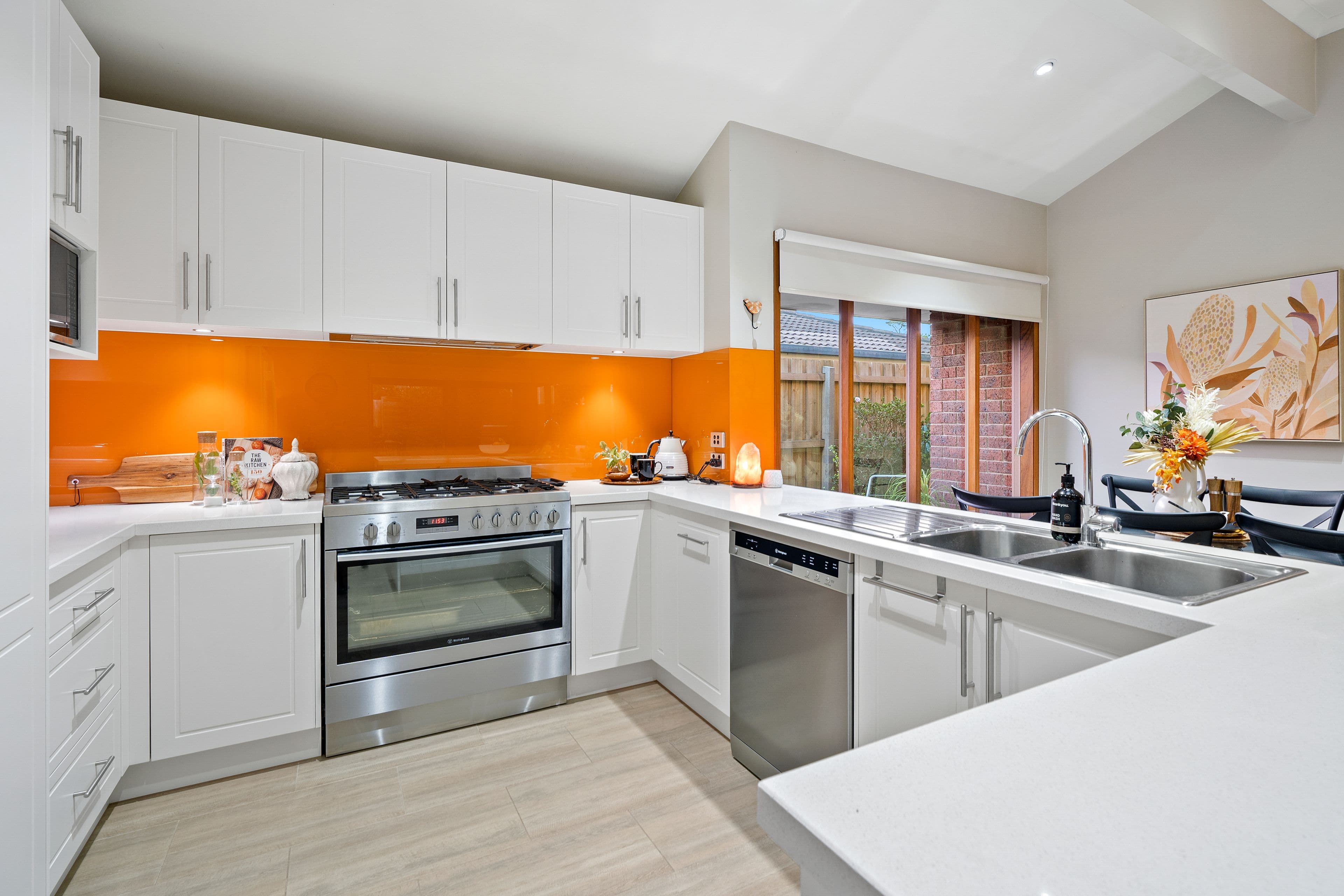12 Farmillo Court, Lysterfield VIC 3156, Lysterfield - Thumbnail 6